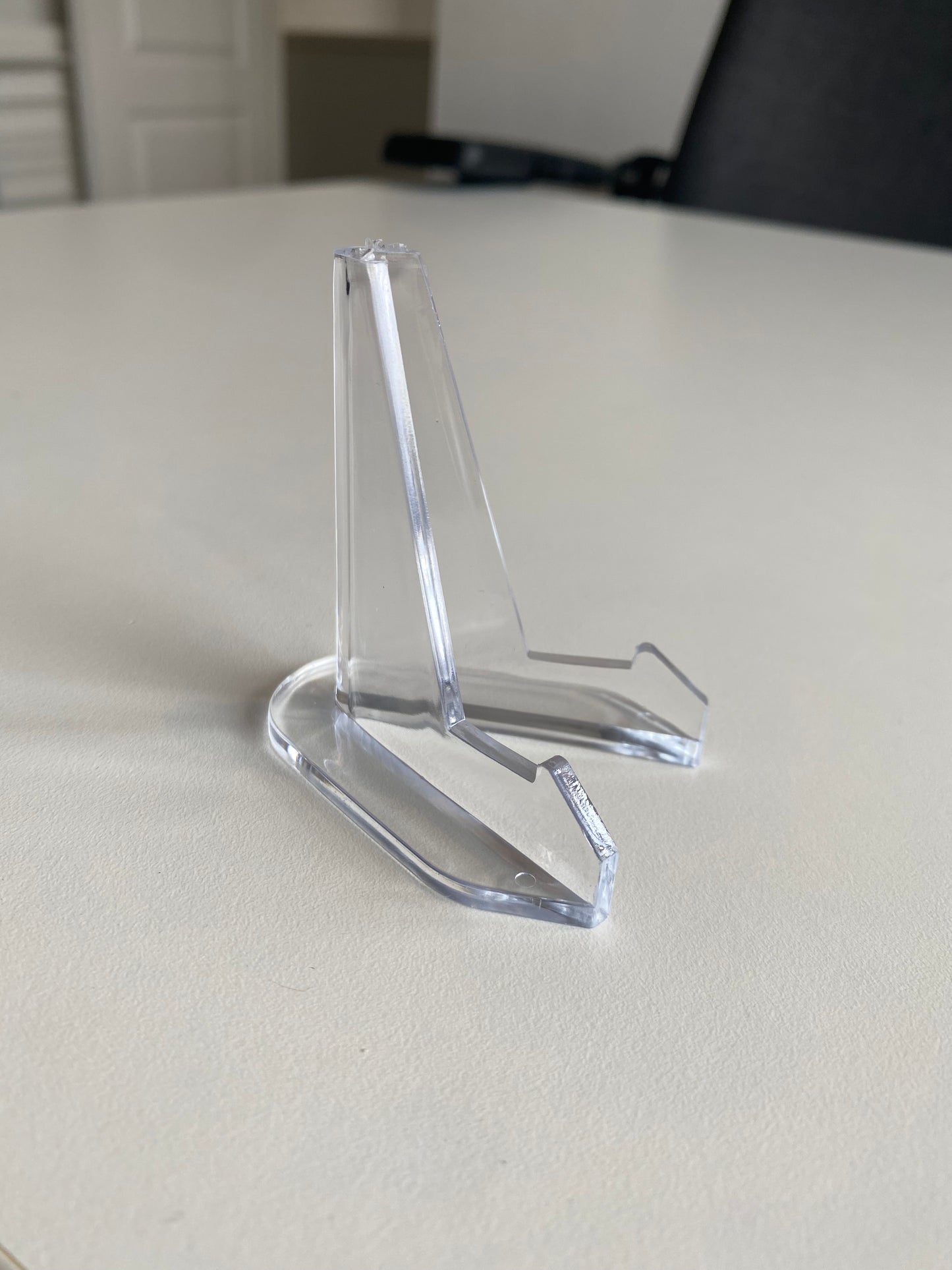 Crystal Stand