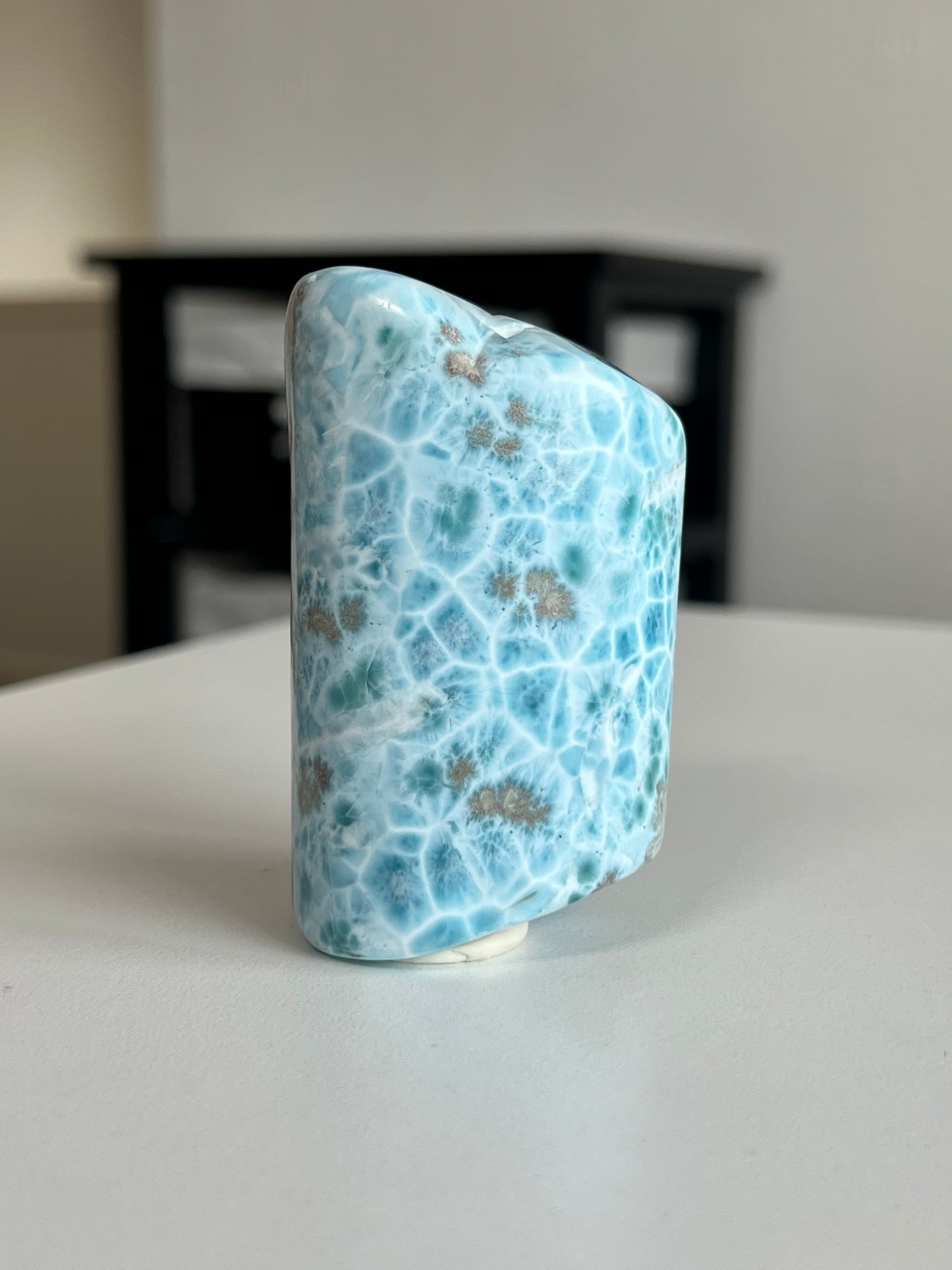 Larimar Core
