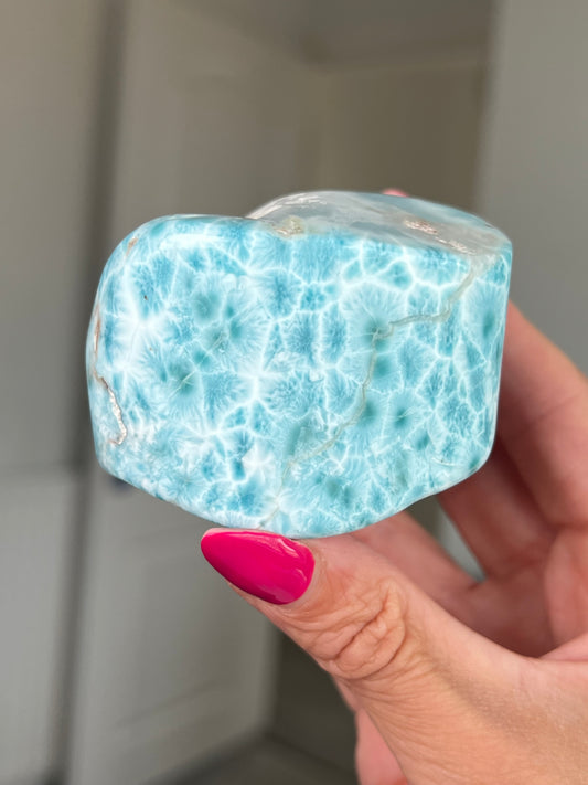 Larimar Core