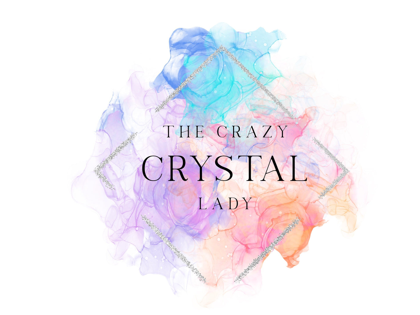 Mystery Crystal Box £100