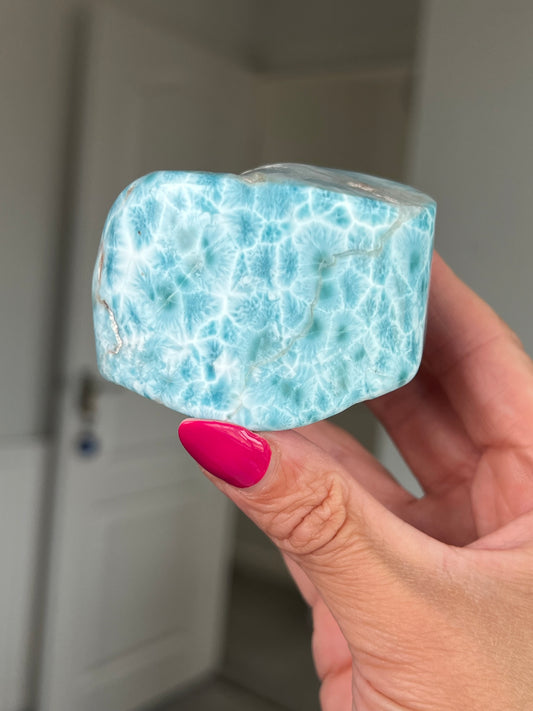 Larimar Core