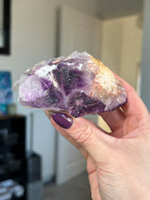 Load image into Gallery viewer, Mexican EL Filo Fluorite
