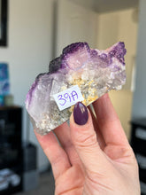 Load image into Gallery viewer, Mexican EL Filo Fluorite
