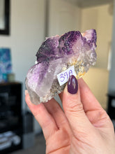 Load image into Gallery viewer, Mexican EL Filo Fluorite
