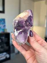 Load image into Gallery viewer, Mexican EL Filo Fluorite
