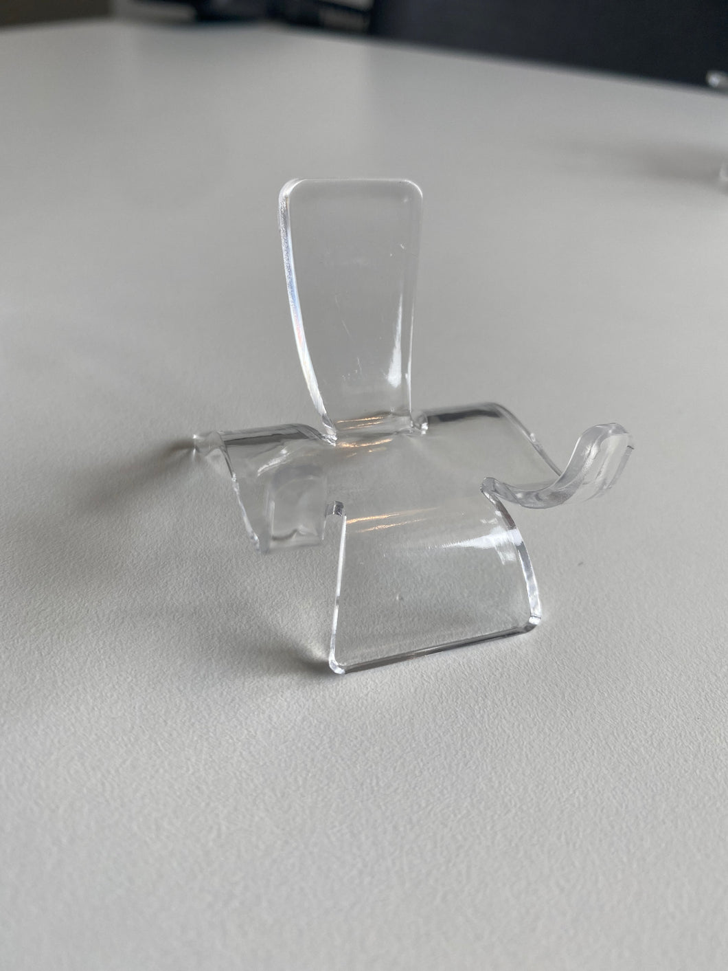 Crystal Stand